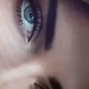 hggjkklkkjhjkk