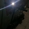 encam111