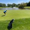 golfproductsuk