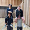 touya.youngtale1