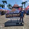 bikersumatera