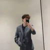 leoikr