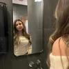 joudalmothaffar0