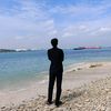 syarifullah_s