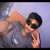 muhammadansar3800