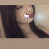 88._unknownsima