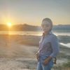 wailwinhtun02