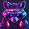 pennywise_iv