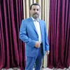 3abdalkazem