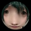 moyi_05