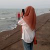 nsweetsa10