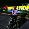 ajdeleonoclarit