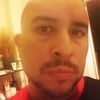 jerrellnelson612