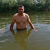 kirillabramenkov0