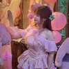 du.uyen5