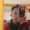 erhei19