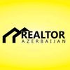 realtorazerbaijan