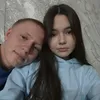 smokyso_0