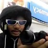 k1llmoves