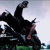 htet.min.khant54