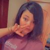 esthernihad
