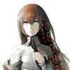 wandering_jester
