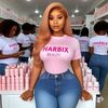 HARBIXBEAUTY SKINCARE EGBEDA