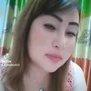 citradewi833