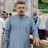 derghamalsaadi06