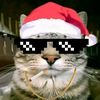 memzawe_1213