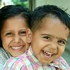 sandipregmila5