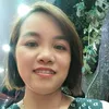 rose.8388