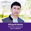 zeeshanalishah04
