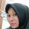 nur_hasanah667