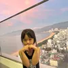 myleeeeeeeee1