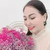 kim.phuong6879