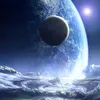 dyru78b3ihou