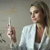 justynaalbrechtmakeup
