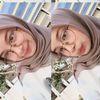 cinnamo0ongirl._