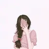 haaiuday