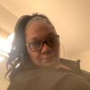 nancyjohnson918