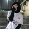 sedra_madridista