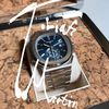 tobiasmartin5050