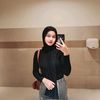 sariii_921