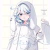 peque_2799