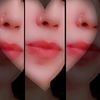 shazadi036