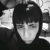 fvkemma_