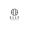 ELLY Việt Nam