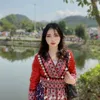 lythidua23
