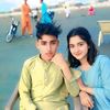 usmanamra
